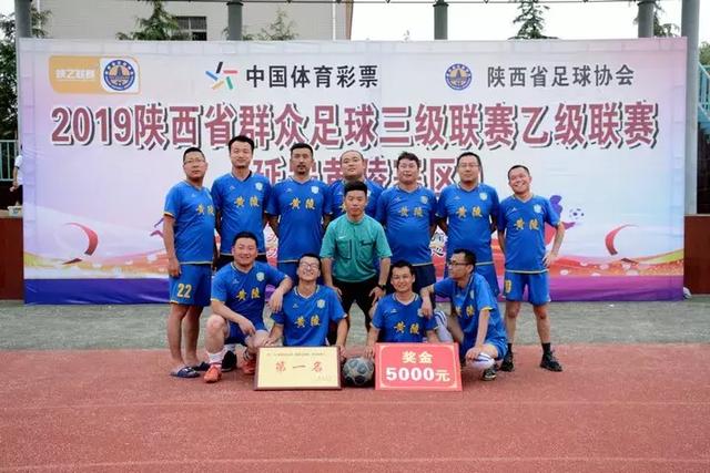刘晓庆：75岁依旧活跃，面对谣言从容应对